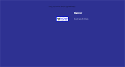 Desktop Screenshot of geriland.com.ar